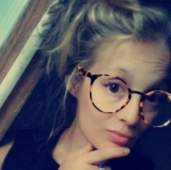rebelchik223567